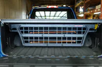 Roll-N-Lock CM226