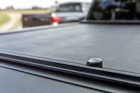 Roll-N-Lock LG226M
