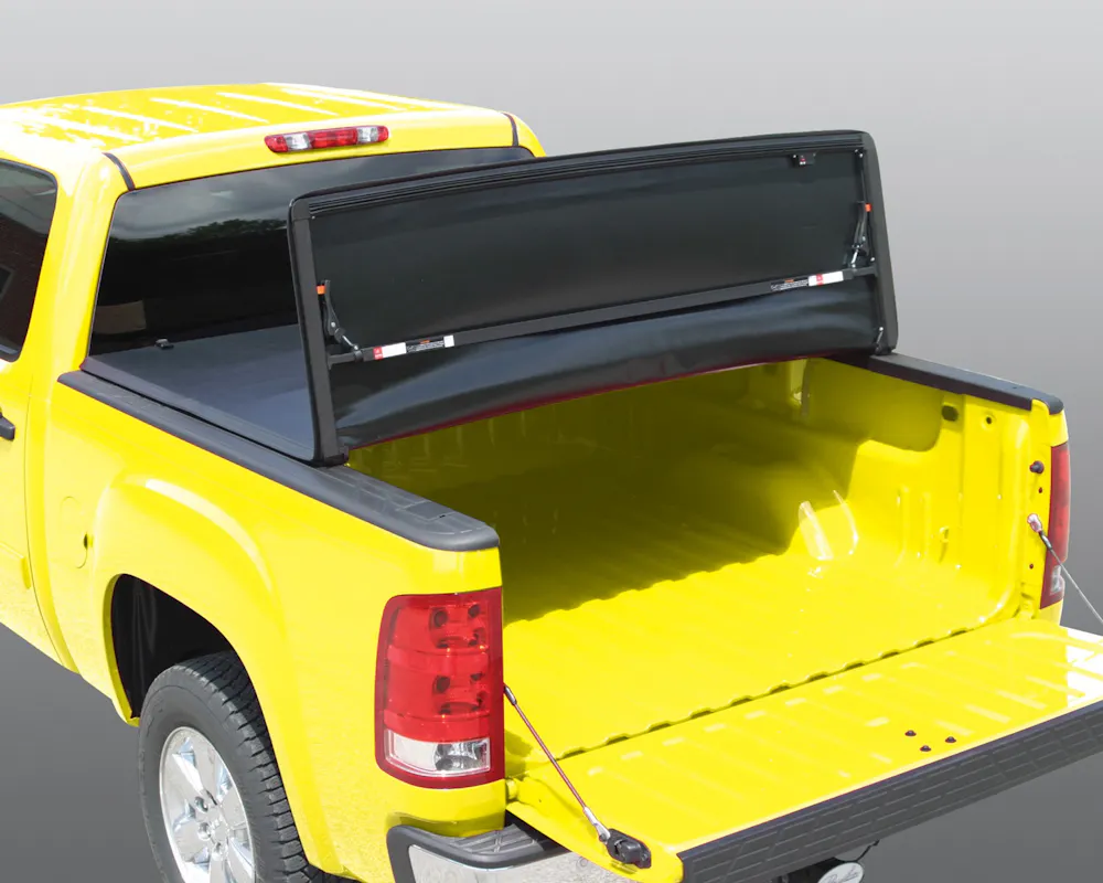 Rugged Liner E3-F817