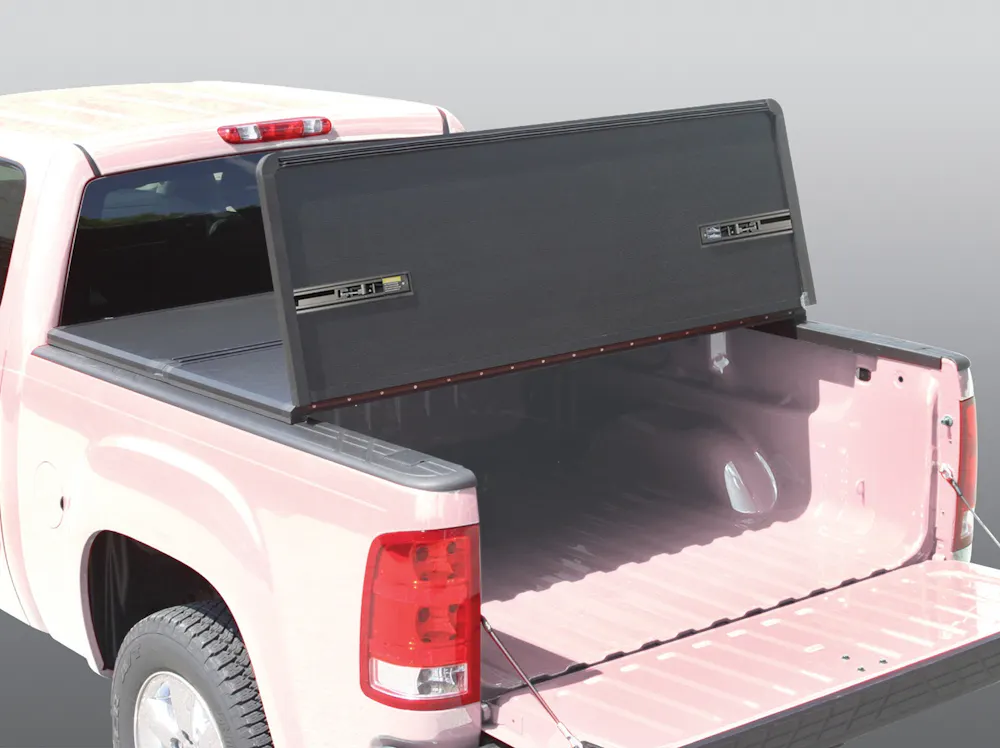 Rugged Liner HC-C5514