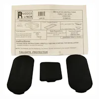 Rugged Liner LIK55