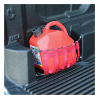 Rugged Liner LIK70