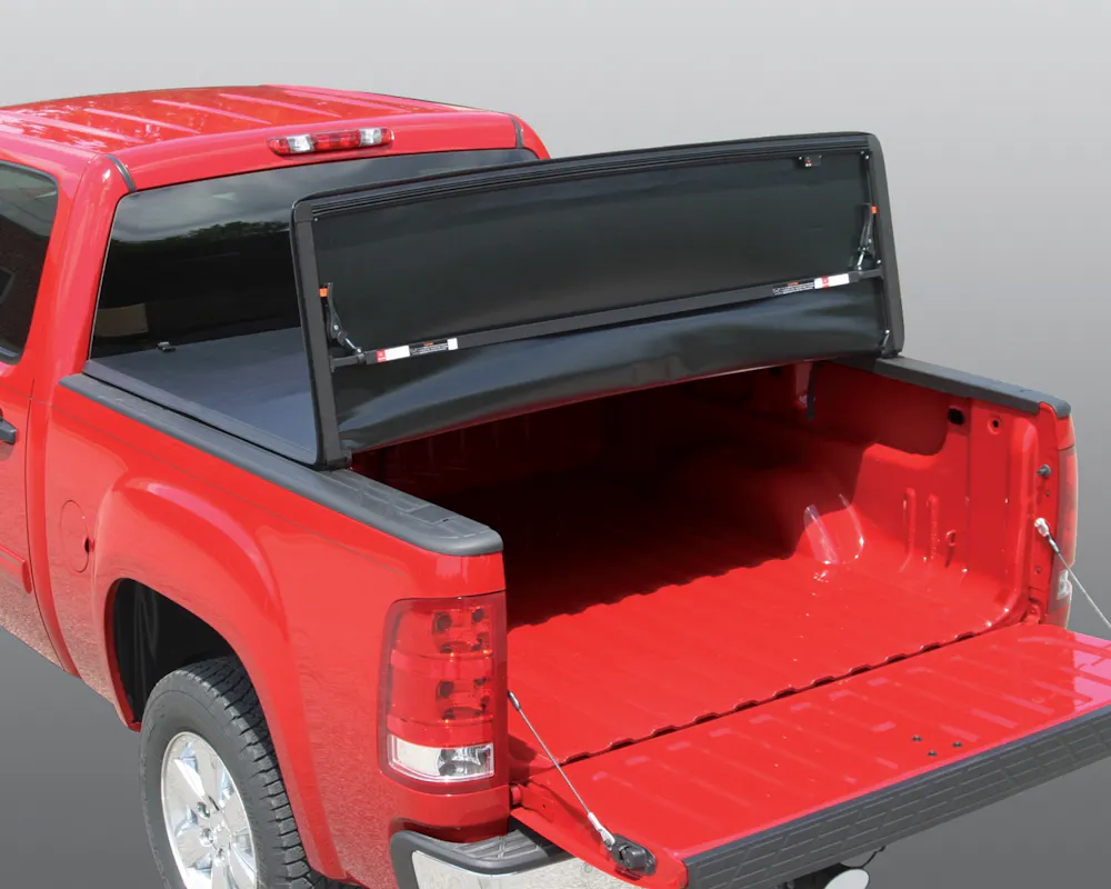 Rugged Liner FCCC615