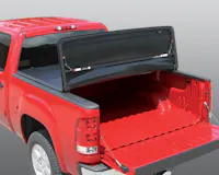 Rugged Liner FCNT808