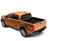 Rugged Liner JG5U20