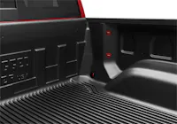 Rugged Liner CC5U23