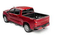 Rugged Liner C67U20HD