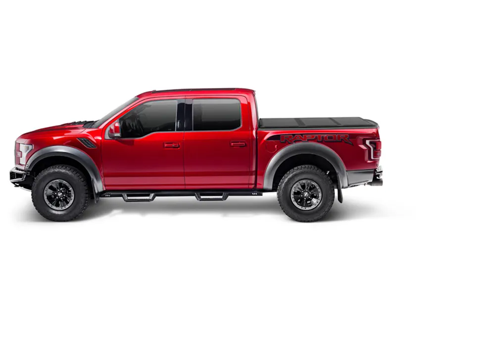 Rugged Liner HC3-C6720