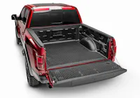Rugged Liner F65U23