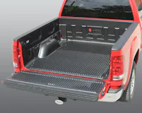Rugged Liner C65U99