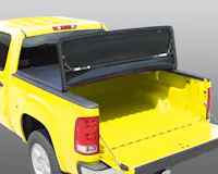 Rugged Liner E3-C5504