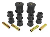 Rugged Ridge 1-1007BL