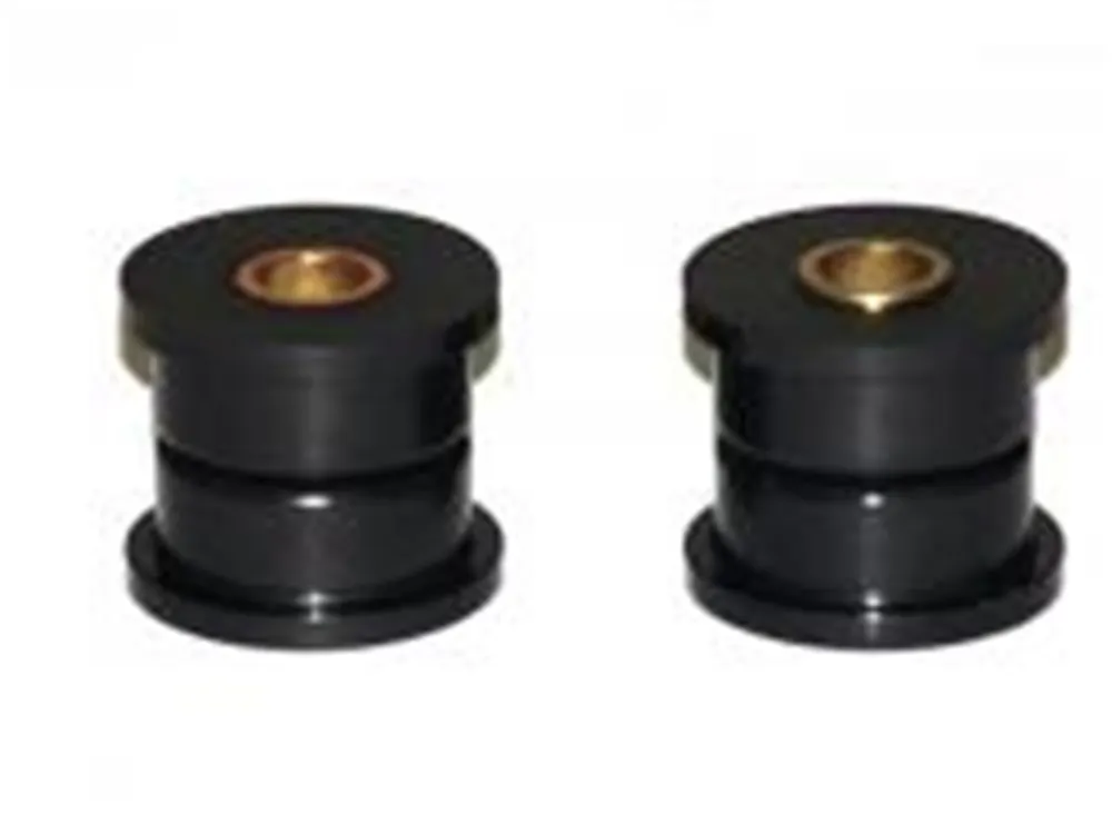 Rugged Ridge 1-1204BL