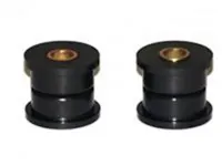 Rugged Ridge 1-1204BL