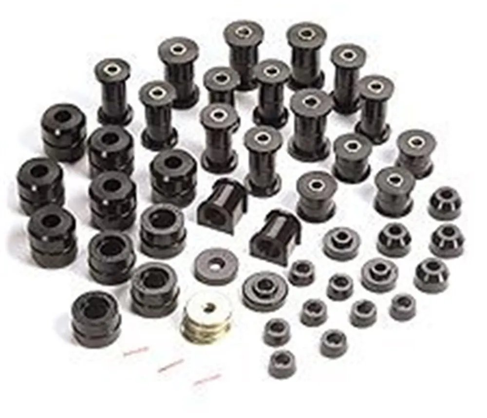 Rugged Ridge 1-2005BL