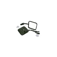 Rugged Ridge 11001.03