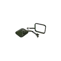 Rugged Ridge 11001.07
