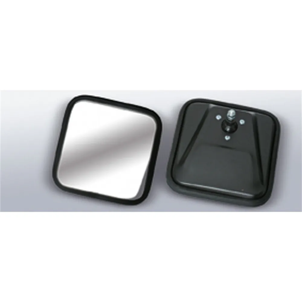 Rugged Ridge 11002.02