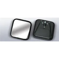 Rugged Ridge 11002.02