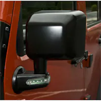 Rugged Ridge 11002.15