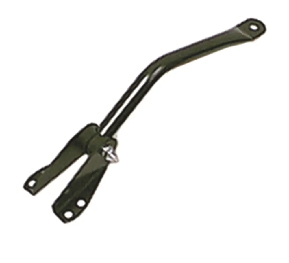 Rugged Ridge 11003.01