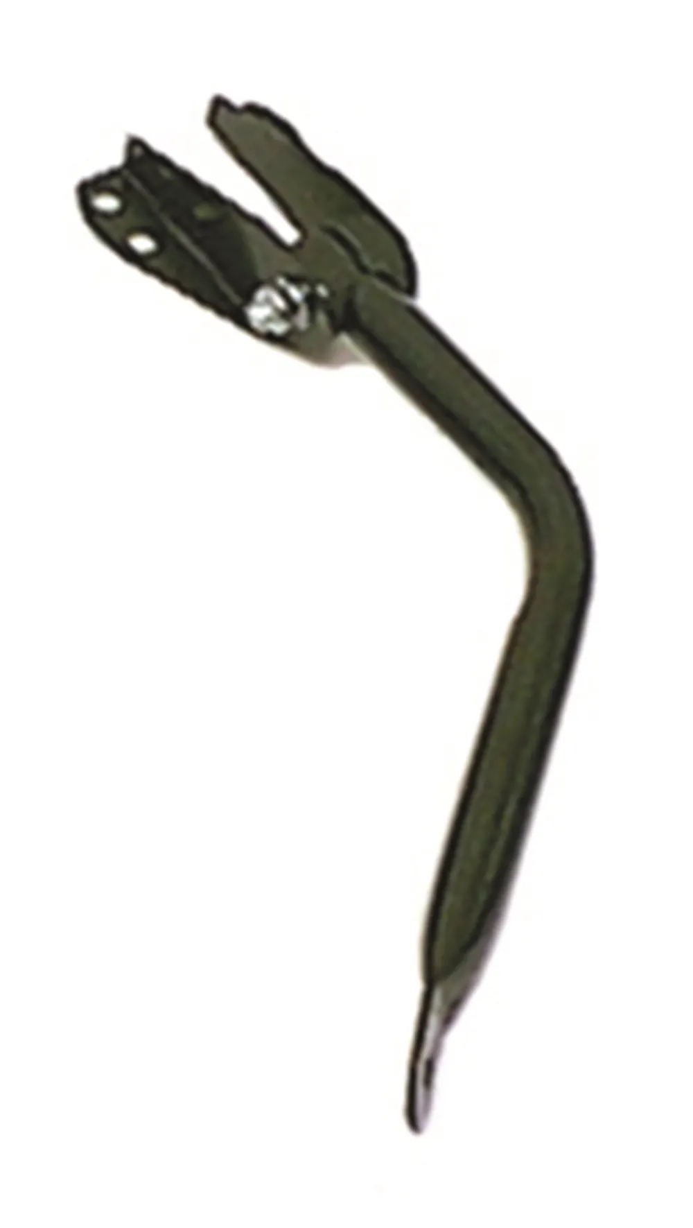 Rugged Ridge 11003.02