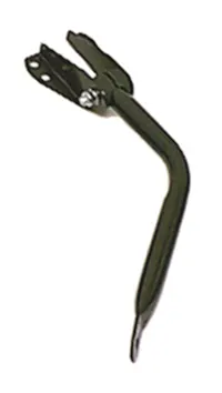 Rugged Ridge 11003.02
