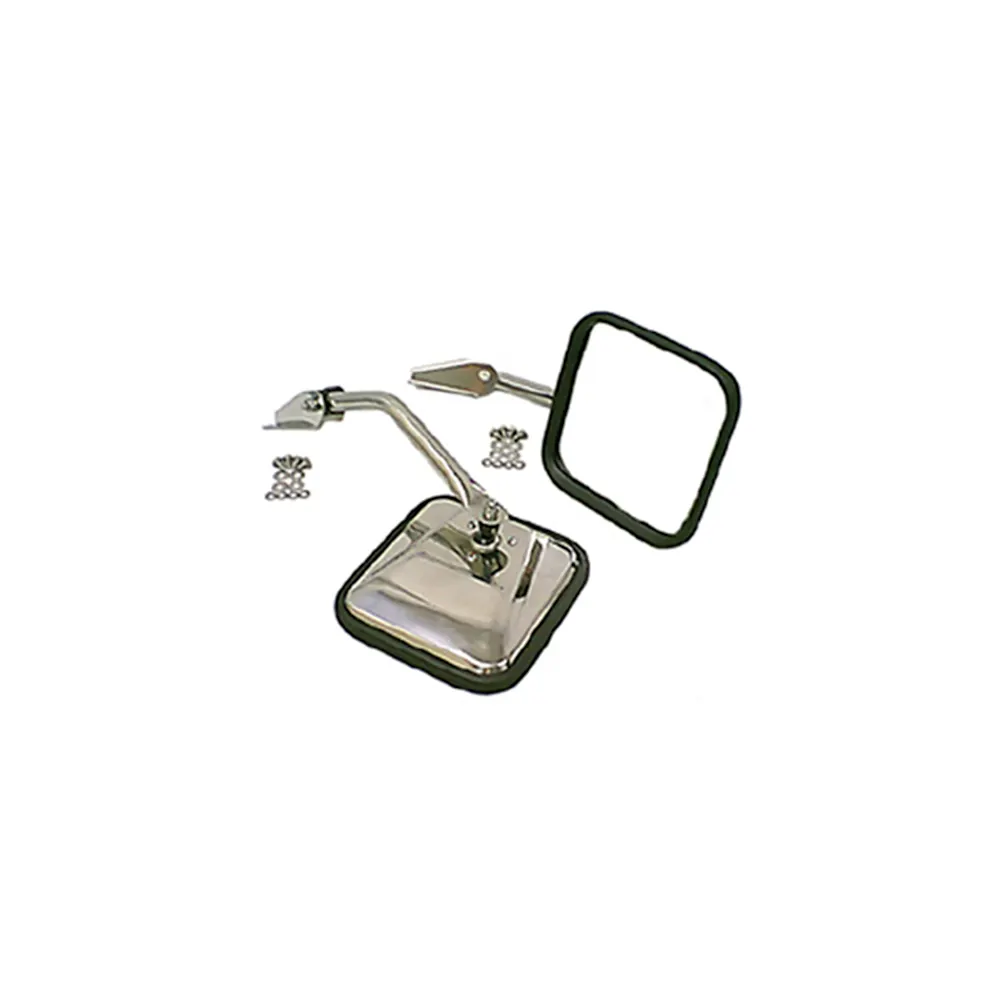 Rugged Ridge 11005.01
