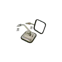 Rugged Ridge 11005.01
