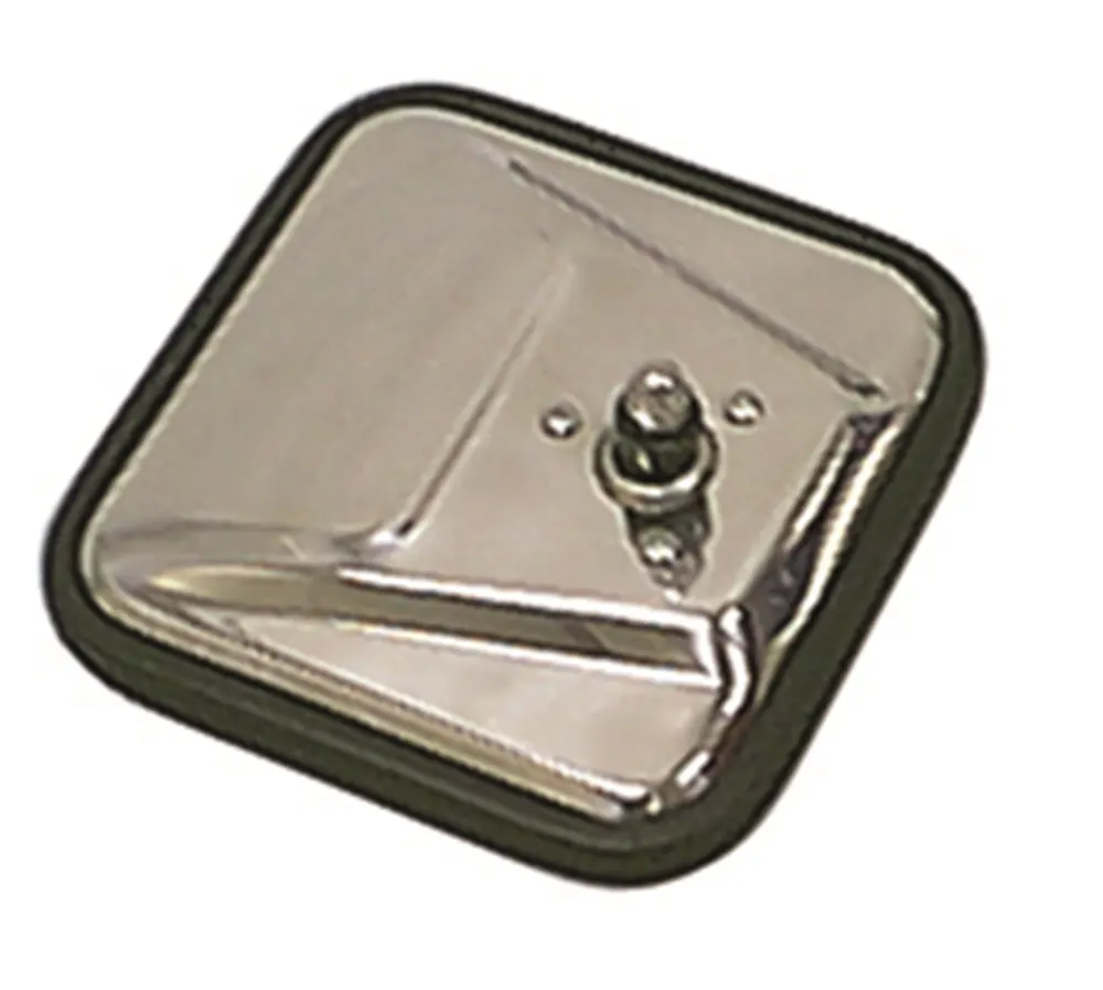 Rugged Ridge 11006.01