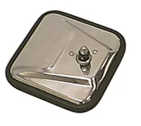 Rugged Ridge 11006.01