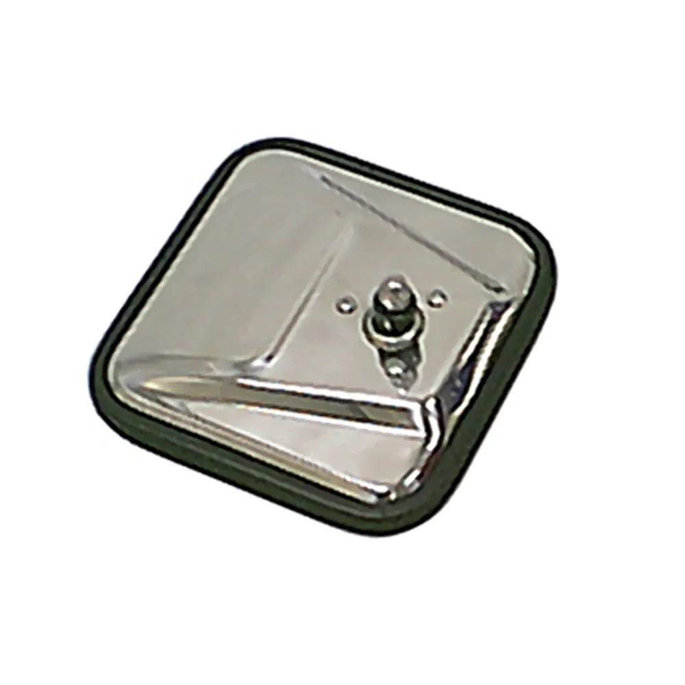 Rugged Ridge 11006.02