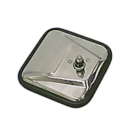 Rugged Ridge 11006.02