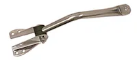 Rugged Ridge 11007.01