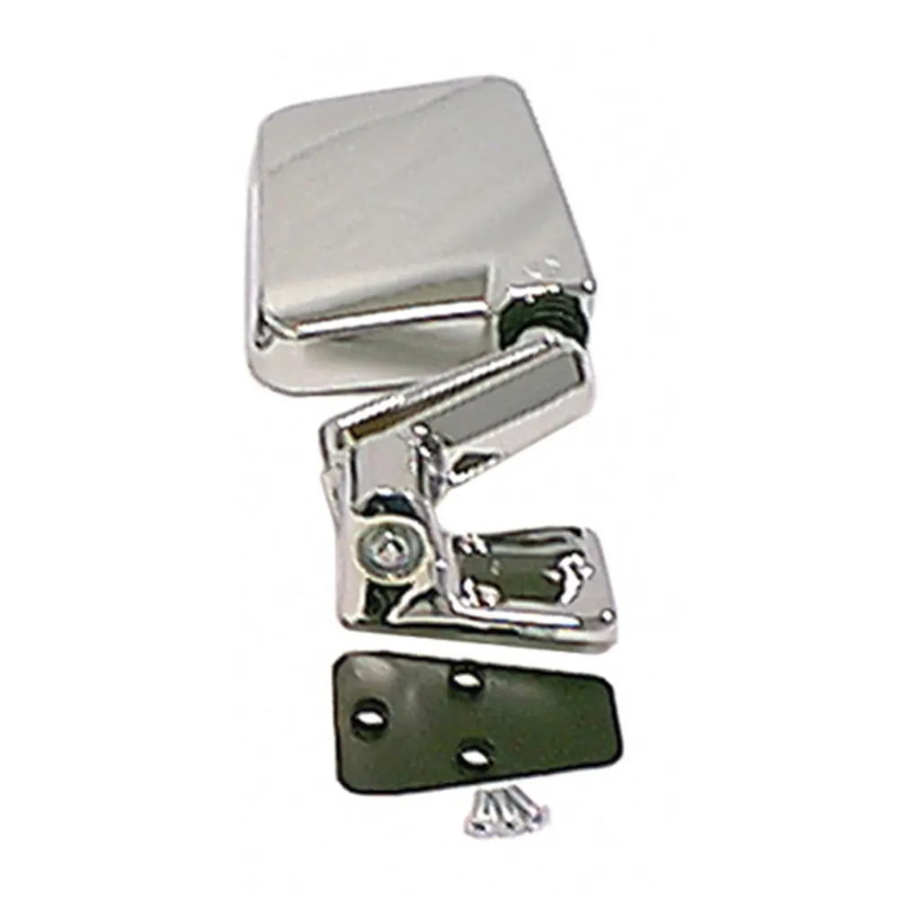 Rugged Ridge 11010.06
