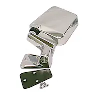 Rugged Ridge 11010.07