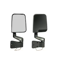 Rugged Ridge 11015.01