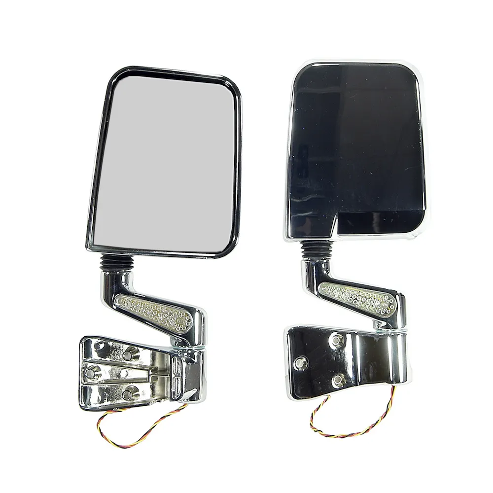 Rugged Ridge 11016.01