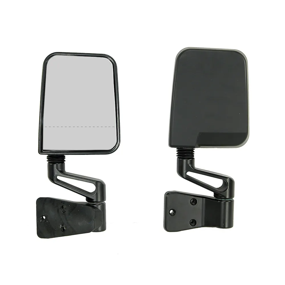 Rugged Ridge 11017.01