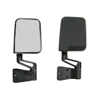 Rugged Ridge 11017.01