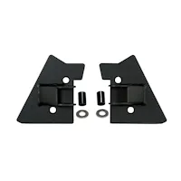 Rugged Ridge 11025.02