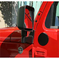 Rugged Ridge 11025.04