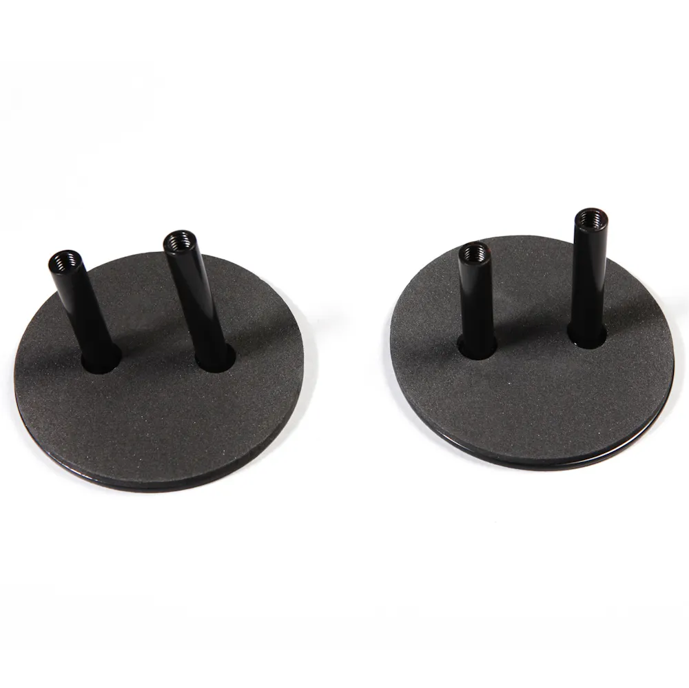 Rugged Ridge 11025.05