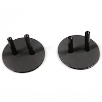 Rugged Ridge 11025.05