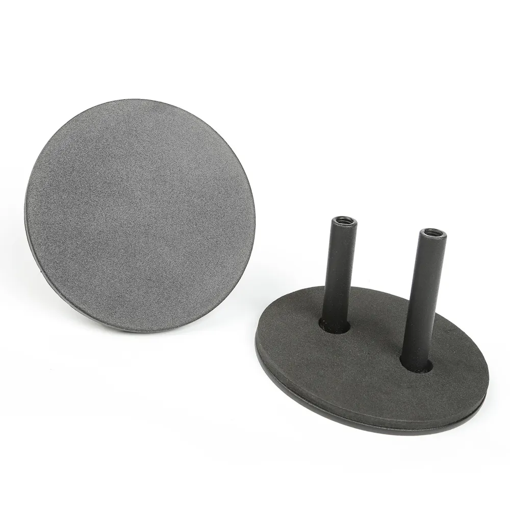 Rugged Ridge 11025.06