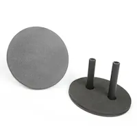 Rugged Ridge 11025.06