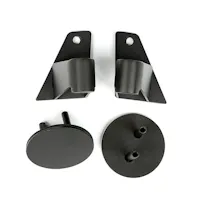 Rugged Ridge 11025.07