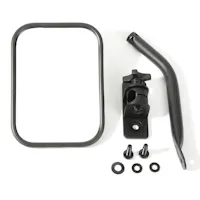 Rugged Ridge 11025.18