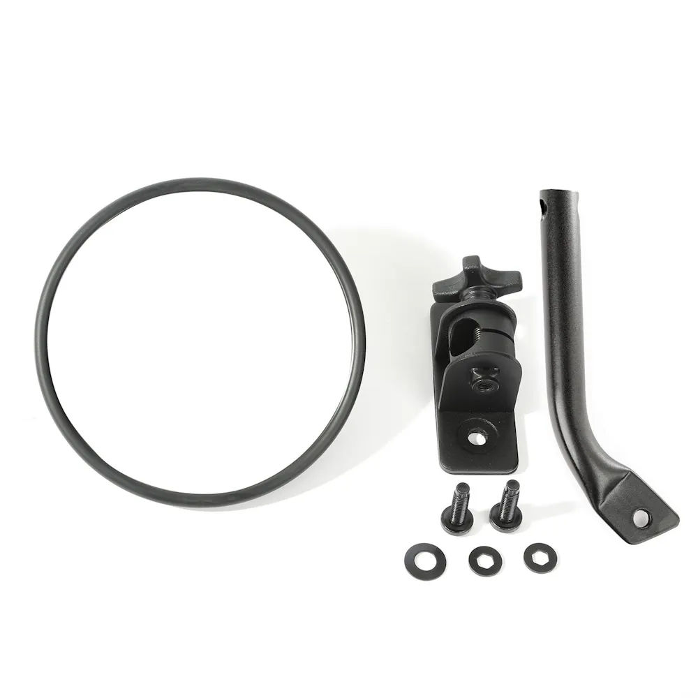 Rugged Ridge 11025.19