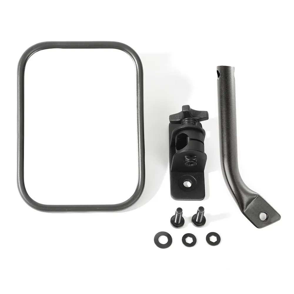 Rugged Ridge 11025.20